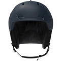 Pioneer LT Helmet
