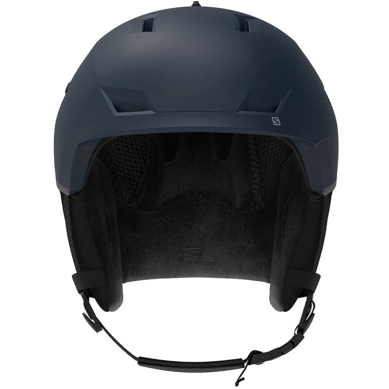 Pioneer LT Helmet