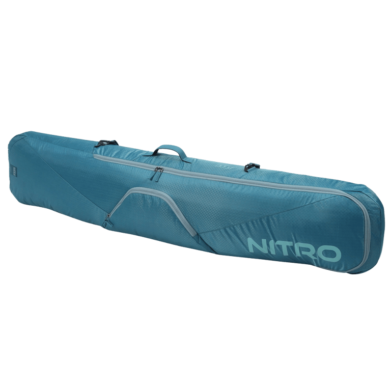 Nitro Sub Snowboard Bag
