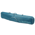 Nitro Sub Snowboard Bag