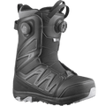 Ivy Boa SJ Snowboard Boots - Womens