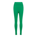 Restore Seameless Legging - Womens
