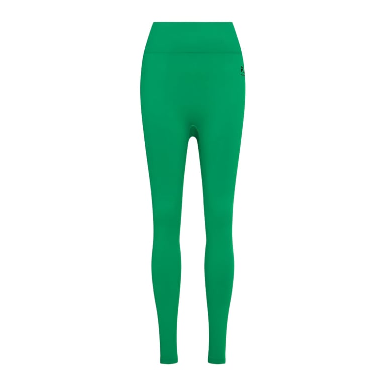 Restore Seameless Legging - Womens