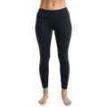 Midweight Thermal Pants - Womens