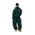 Arctic Edge Super Wide Jogger Snowboard Pants