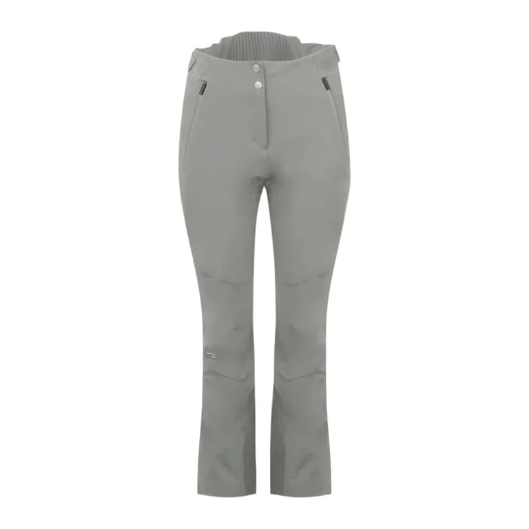 Aeron 3L Bib Ski Pants - Womens