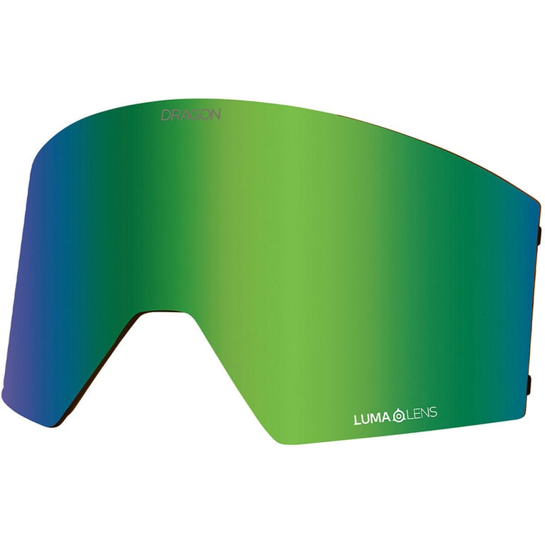 RVX Mag OTG Replacement Lens