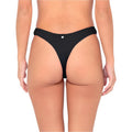 Sandalwood Brazilian Bikini Pant - Womens