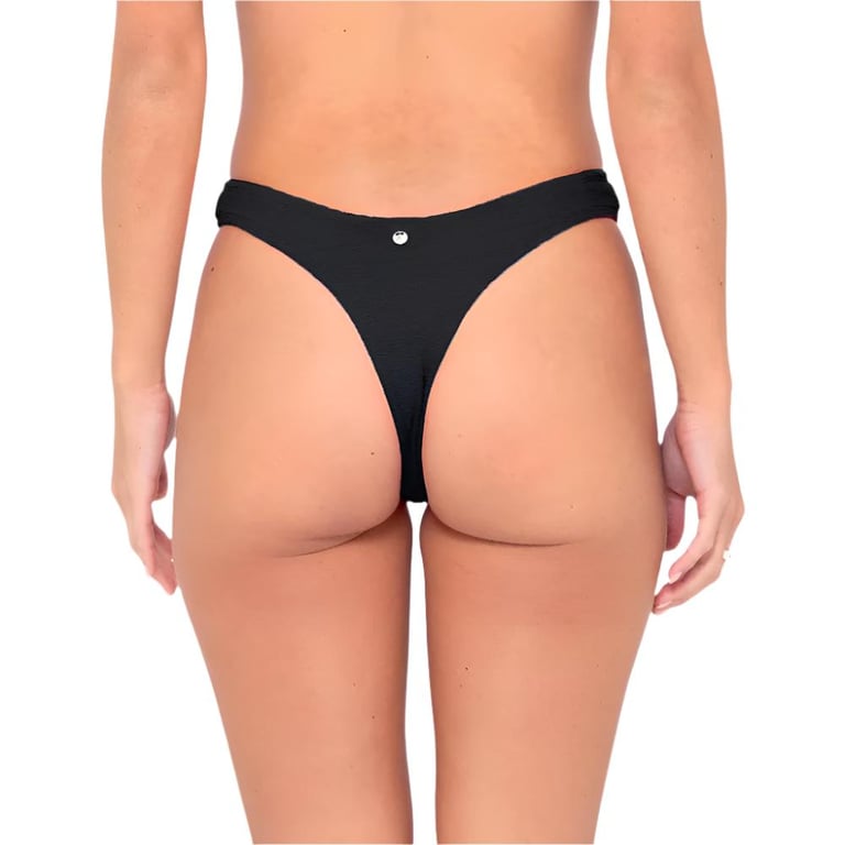 Sandalwood Brazilian Bikini Pant - Womens