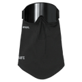 MFI Midweight Neckwarmer