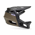 Proframe Frequency MTB Helmet
