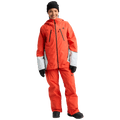 Reserve Gore-Tex Snowboard Jacket - Womens