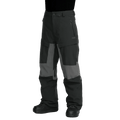 Volcom Rnge Stretch 30K Gore-Tex Snowboard Pants