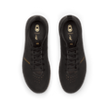 Stamp Street Shoe