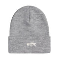 Arch Beanie