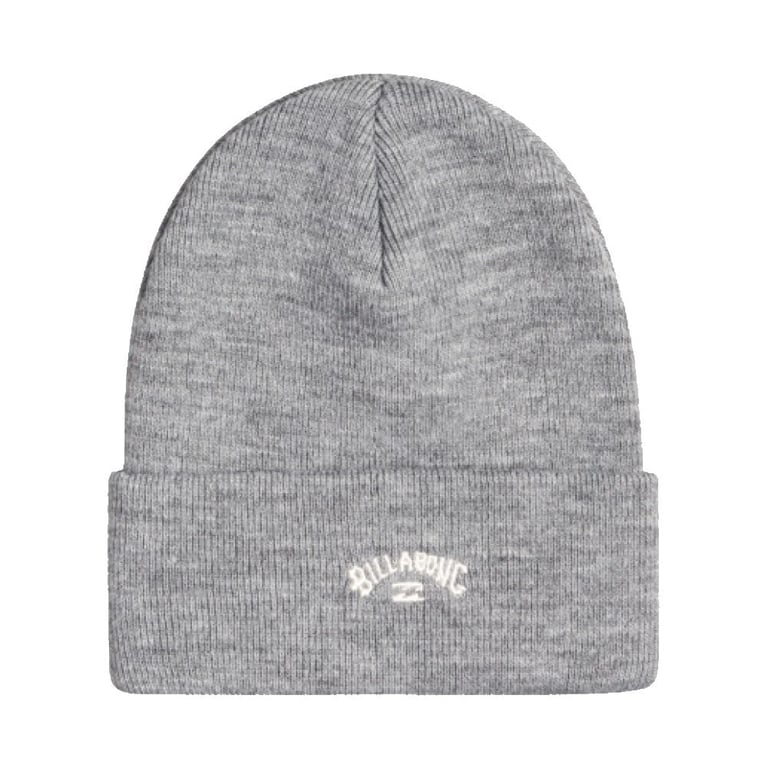 Arch Beanie