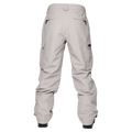 Dixon Cargo Snowboard Pants