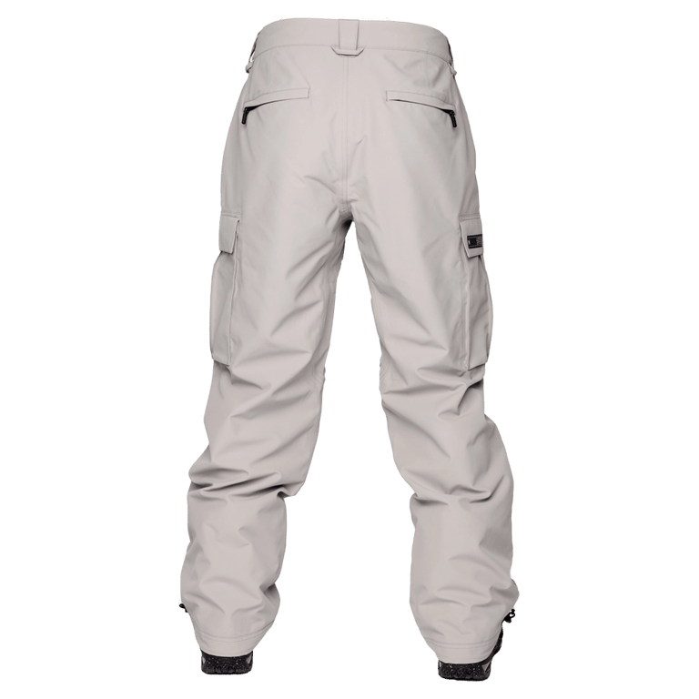 Dixon Cargo Snowboard Pants