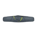 Trail Snowboard Bag