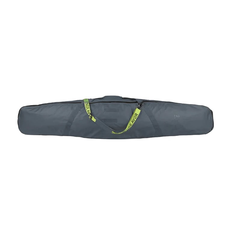 Trail Snowboard Bag