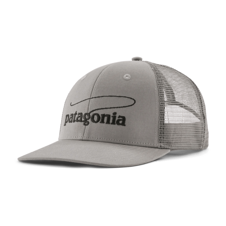 Take a Stand Trucker Hat