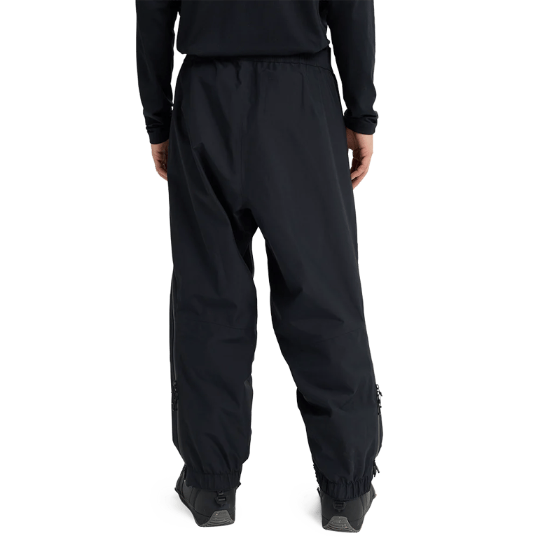 Futuretrust 2L Bib Snowboard Pants