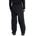 Futuretrust 2L Bib Snowboard Pants