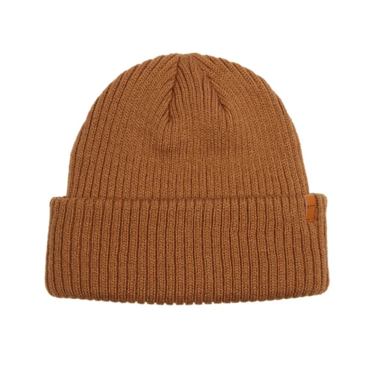 Ace Beanie
