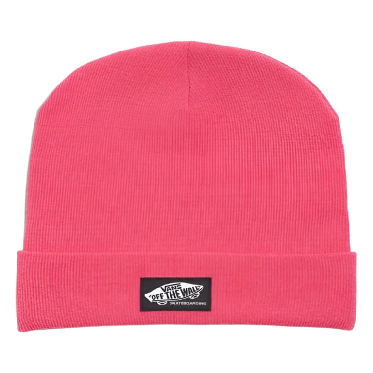 Skate Classics Beanie