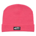Skate Classics Beanie
