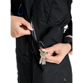 Hardpack Gore-Tex 3L Bib Snowboard Pants