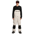Volcom Roan Bib Snowboard Pants