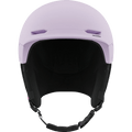 Husk Pro MIPS Helmet
