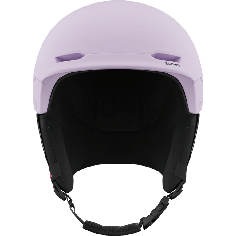 Husk Pro MIPS Helmet