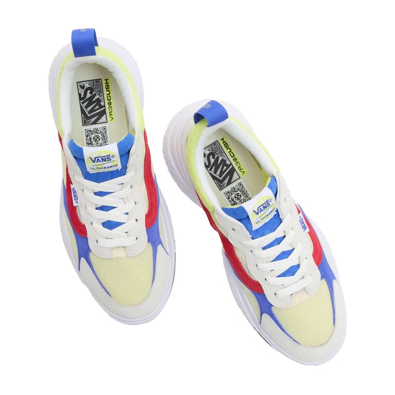 MTE Ultrarange Neo Vr3 Shoe