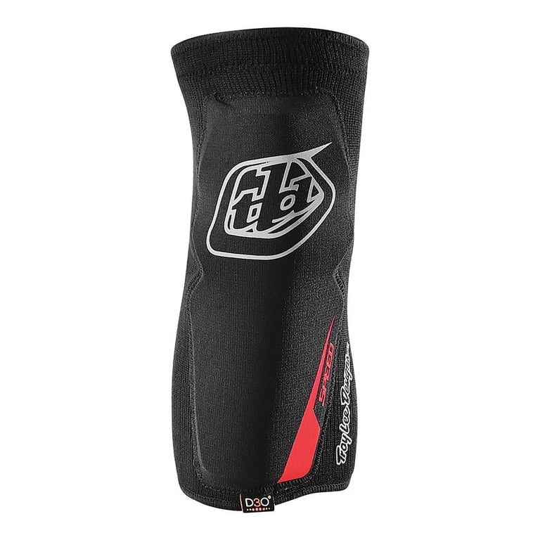 Speed Knee Sleeve