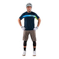 Skyline MTB Shorts