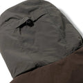 Active Trail Hooded Vest