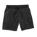 Center Trunk 17 Shorts