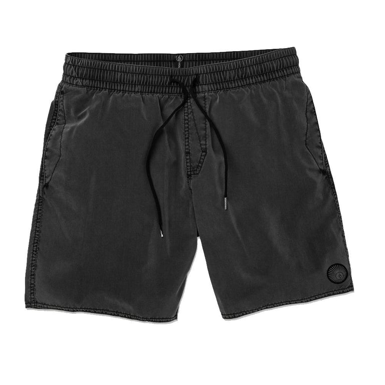 Center Trunk 17 Shorts