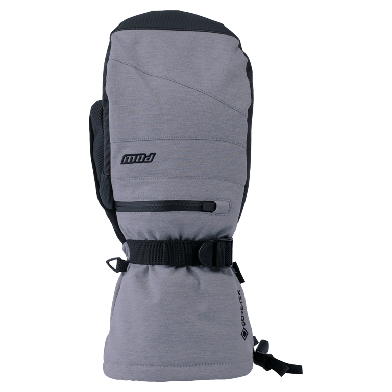 Wayback GTX Long Mitts