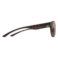 Eastbank Core Sunglasses