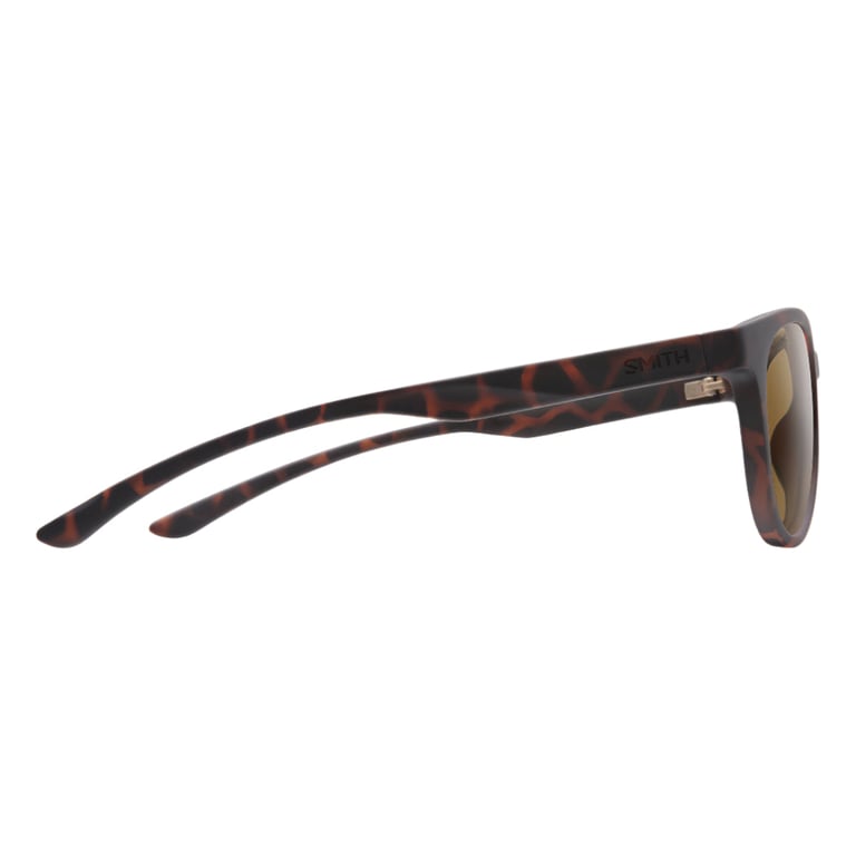Eastbank Core Sunglasses