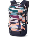 Heli Pack 12L Backpack - Womens