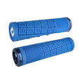 Reflex XL V2.1 Lock On MTB Grips