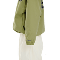 Original BSR 2oz Insulated Hooded Snowboard Jacket
