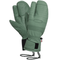 Sencho Gtx Trigger Mitts