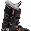 Pure Pro 80 Ski Boots - Womens