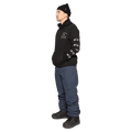 Dixon Snowboard Pants