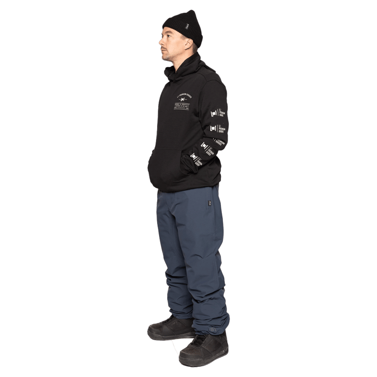 Dixon Snowboard Pants